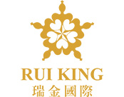 尊龙凯时人生就是搏(中国区)官方网站