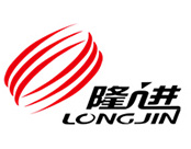 尊龙凯时人生就是搏(中国区)官方网站