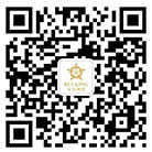 尊龙凯时人生就是搏(中国区)官方网站