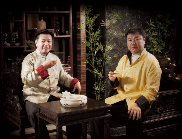 尊龙凯时人生就是搏(中国区)官方网站