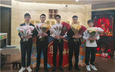 尊龙凯时人生就是搏(中国区)官方网站