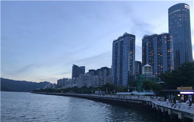 尊龙凯时人生就是搏(中国区)官方网站