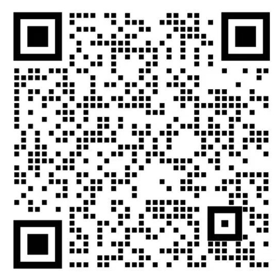 尊龙凯时人生就是搏(中国区)官方网站