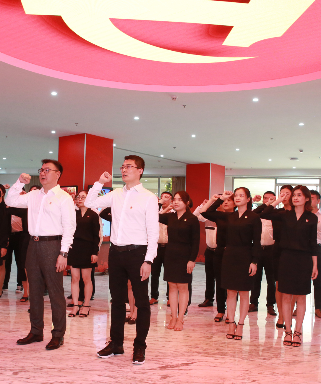 尊龙凯时人生就是搏(中国区)官方网站