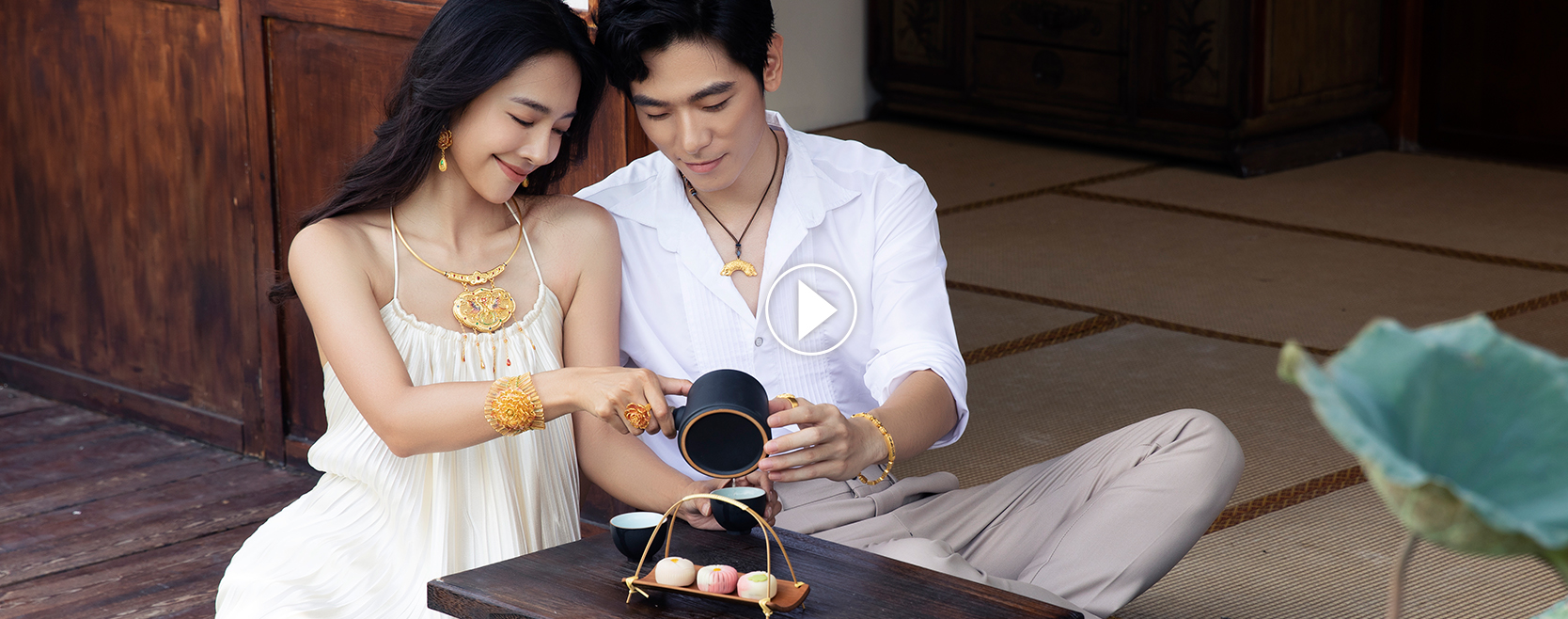 尊龙凯时人生就是搏(中国区)官方网站