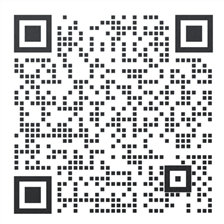 尊龙凯时人生就是搏(中国区)官方网站